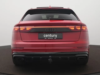 Audi Q8 – thumbnail 5