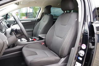 Ford Mondeo – thumbnail 10