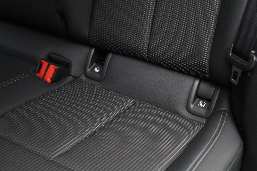 Audi Q4 e-tron – foto 33