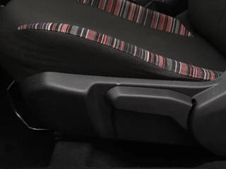 Citroën C1 – thumbnail 24