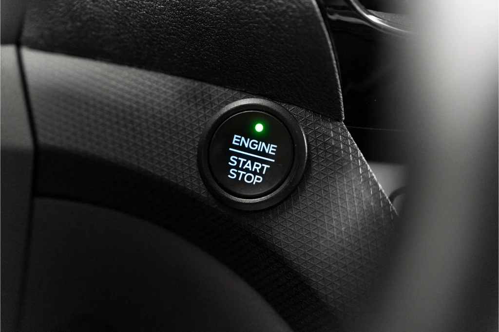 Ford Transit Connect – foto 19