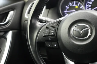 Mazda CX-5 – thumbnail 24