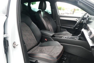 SEAT Leon – thumbnail 21