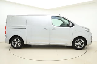 Peugeot Expert – thumbnail 7