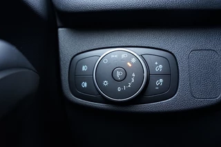 Ford Focus – thumbnail 21