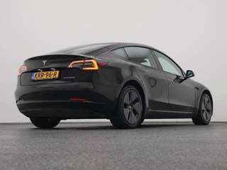 Tesla Model 3 – thumbnail 11