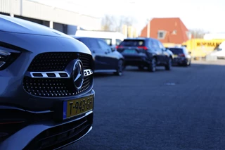 Mercedes-Benz GLA – thumbnail 55