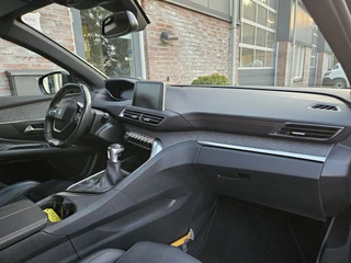 Peugeot 3008 – thumbnail 45