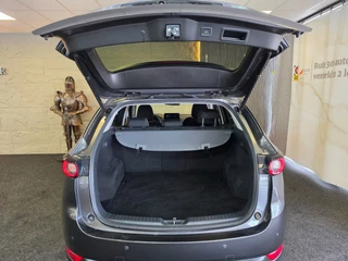 Mazda CX-5 – thumbnail 32