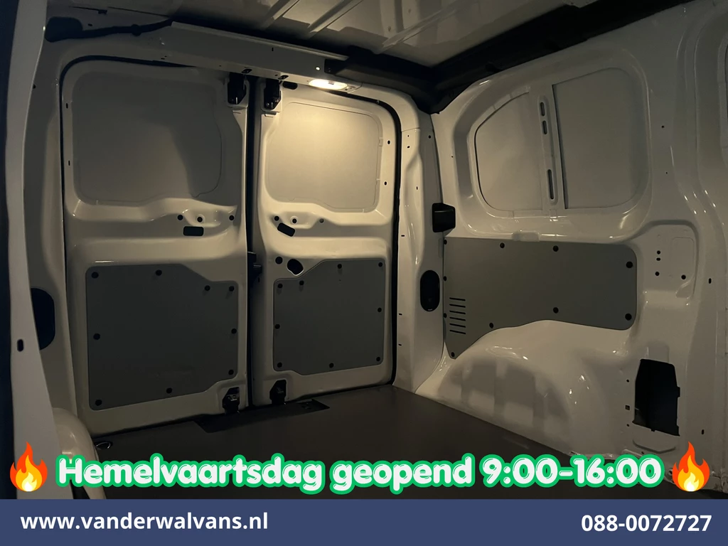Citroën Jumpy – foto 10