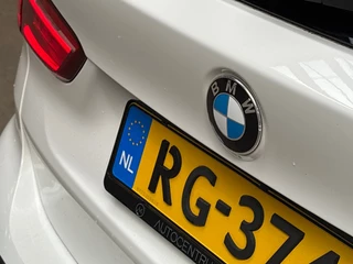 BMW X1 – thumbnail 24