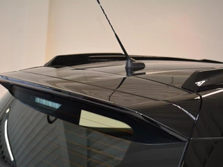 Citroën C3 – thumbnail 9