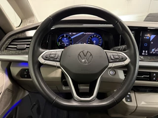 Volkswagen Multivan – thumbnail 36