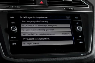 Volkswagen Tiguan – thumbnail 36