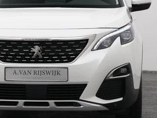 Peugeot 3008 – thumbnail 29
