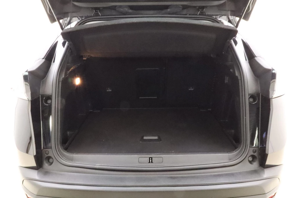 Peugeot 3008 – foto 13