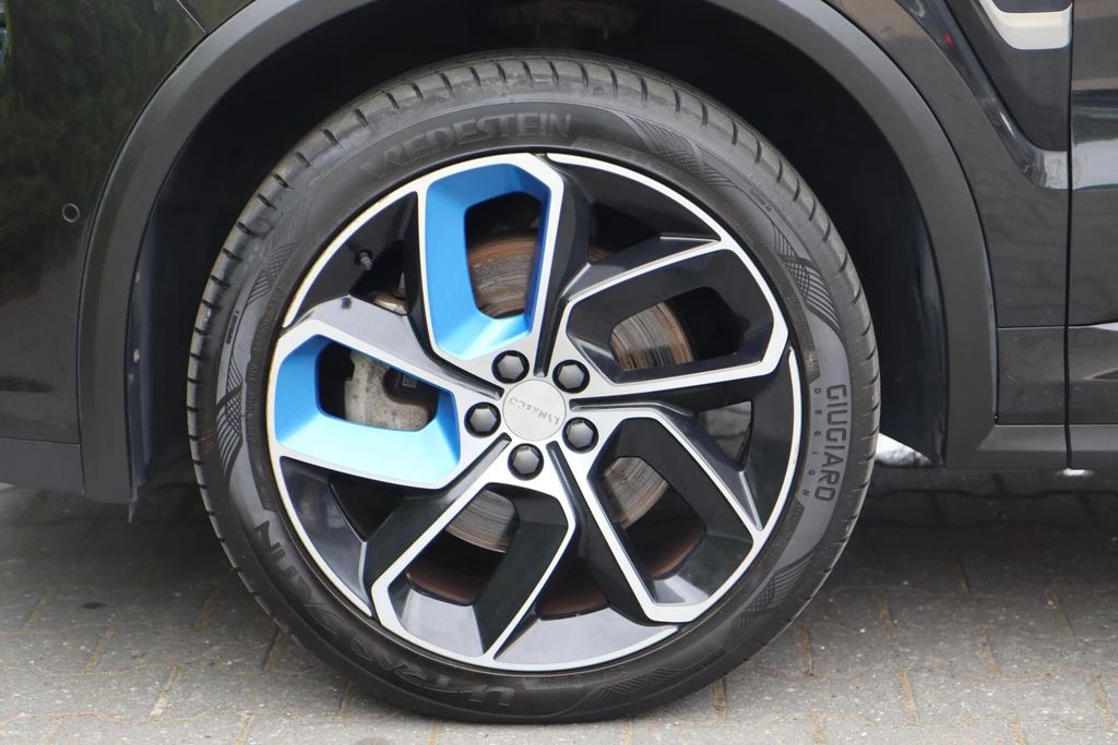 Lynk & Co 01 – foto 114