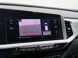 Opel Grandland – thumbnail 17