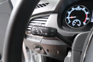 Škoda Fabia – thumbnail 27