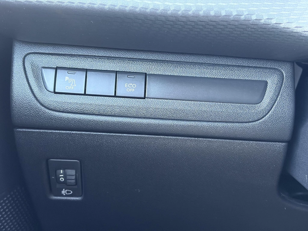 Peugeot 2008 – foto 40