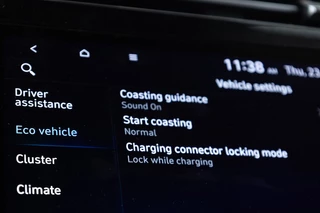 Hyundai Tucson – thumbnail 45