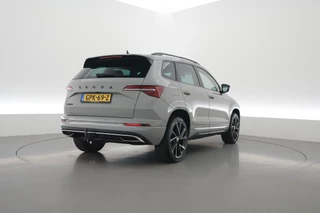 Škoda Karoq – thumbnail 3