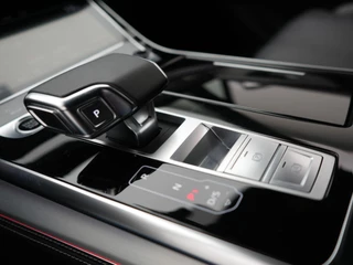 Audi Q7 – thumbnail 37
