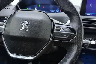 Peugeot 3008 – thumbnail 24