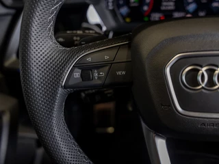Audi A3 – thumbnail 28