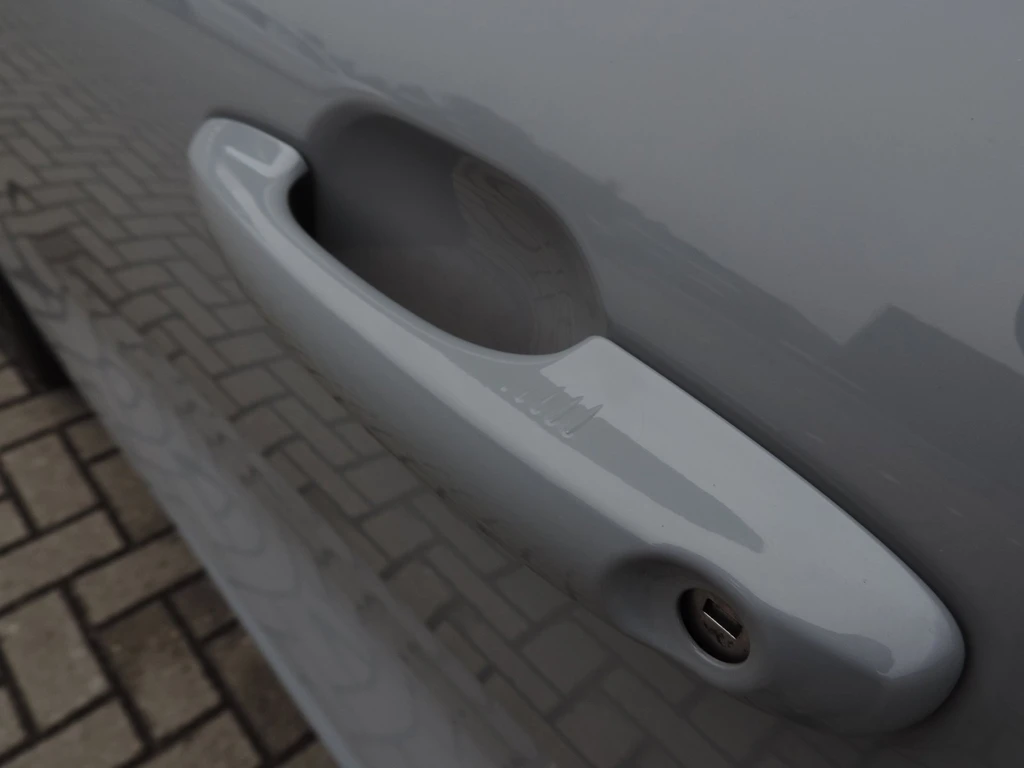 Ford Kuga – foto 64