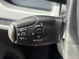 Citroën Jumpy – thumbnail 16