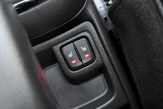 Opel KARL – thumbnail 20