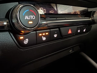 Mazda 3 – thumbnail 27