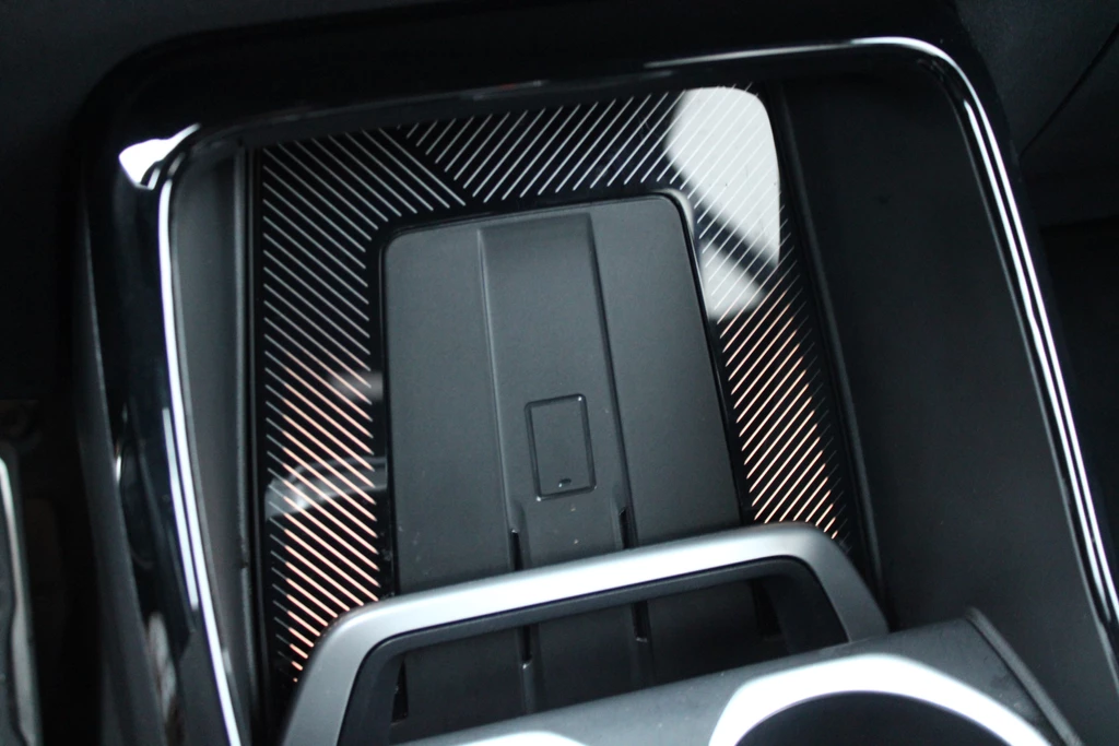BMW X2 – foto 28