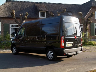 Renault Master – thumbnail 3