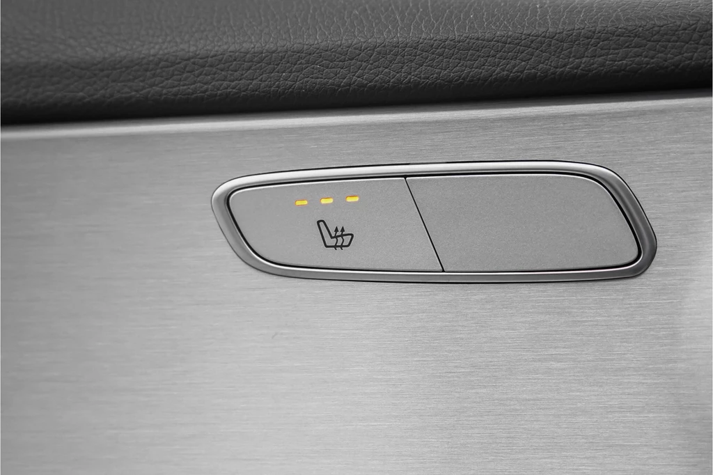 Mercedes-Benz C-Klasse – foto 30