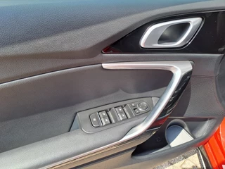 Kia ProCeed – thumbnail 21