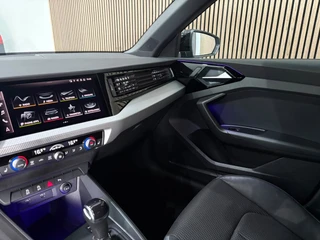 Audi A1 – thumbnail 34
