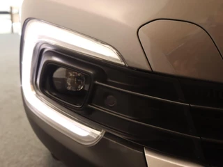 Renault Captur – thumbnail 51