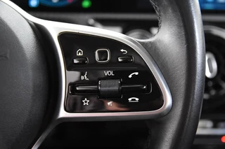 Mercedes-Benz A-Klasse – thumbnail 18