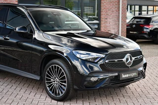 Mercedes-Benz GLC – thumbnail 26