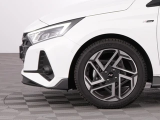 Hyundai i20 – thumbnail 24