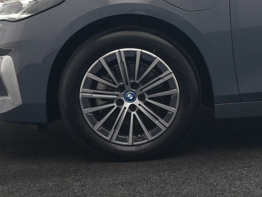 BMW 2 Serie – foto 46