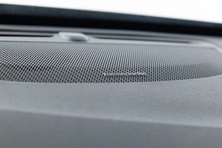 Volvo XC90 – thumbnail 36