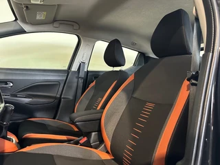 Nissan Micra – thumbnail 34