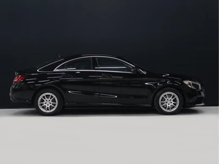 Mercedes-Benz CLA – thumbnail 7