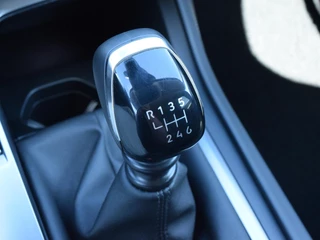 Peugeot 308 – thumbnail 15
