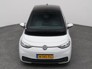Volkswagen ID.3 – thumbnail 16