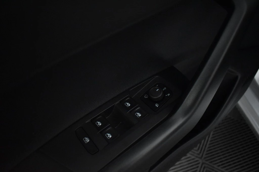 Volkswagen Polo – foto 31