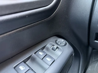 Citroën C5 Aircross – thumbnail 35